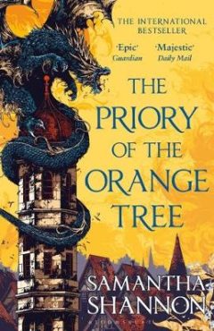the priory of the orange tree part 2