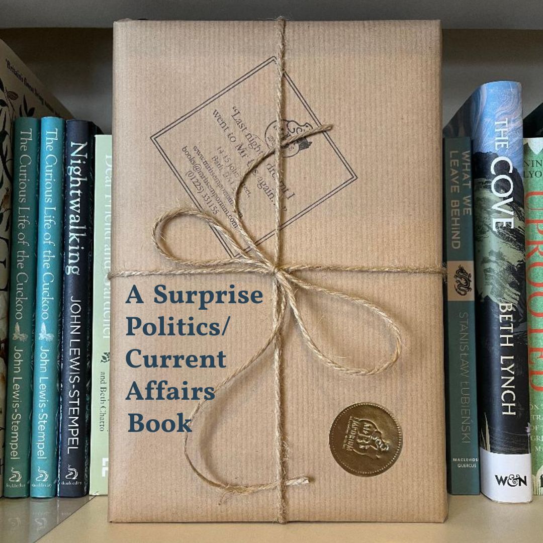 Politicscurrent affairs