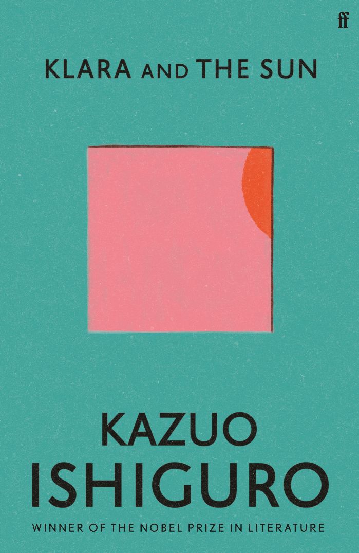 Klara indies cover