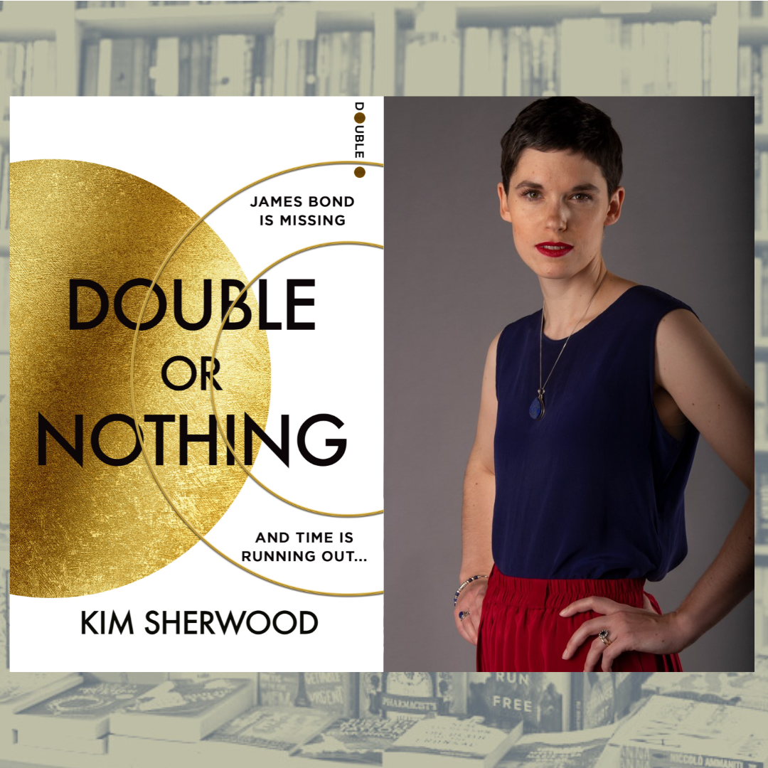 Kim-Sherwood-Double-or-Nothing.png