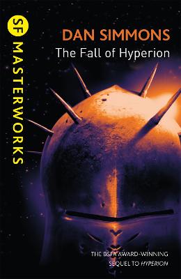 9780575099487.jpg