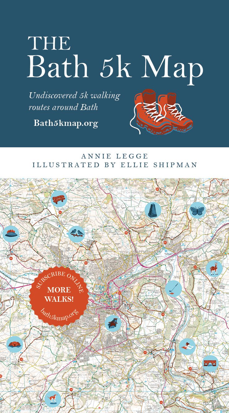 The+Bath+5k+Map+-+FRONT+COVER+17.07.23