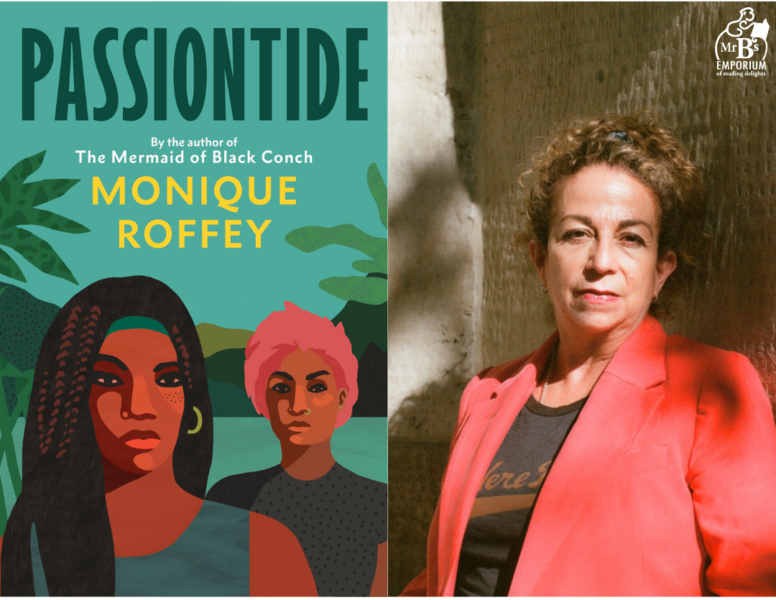 Events - Mr B's Emporium