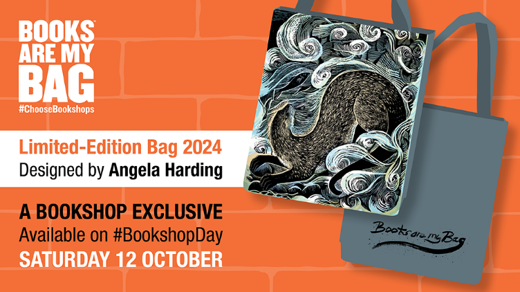 angela harding bamb