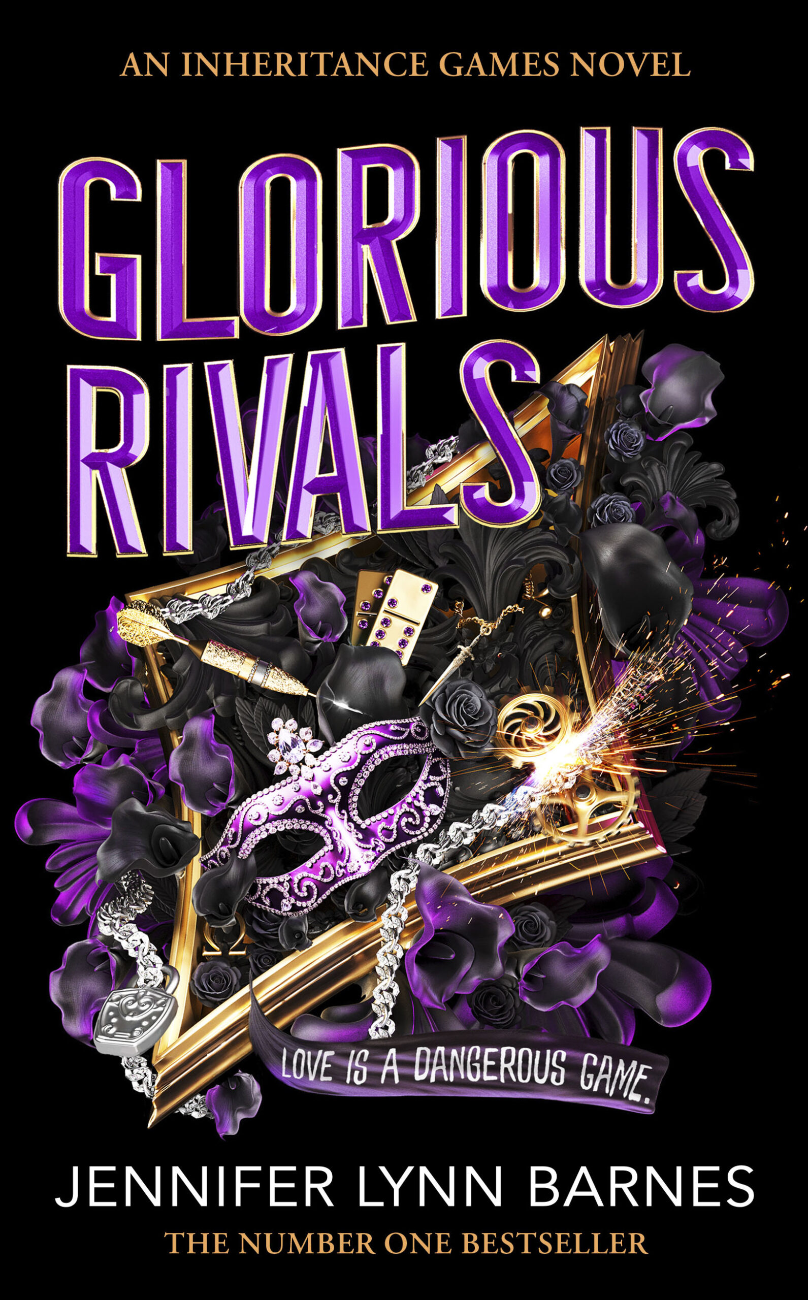 Glorious Rivals_HB_COVER_CONFIDENTIAL