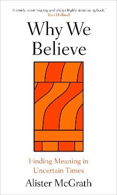 9780861549214