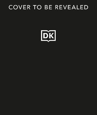 9780241621936