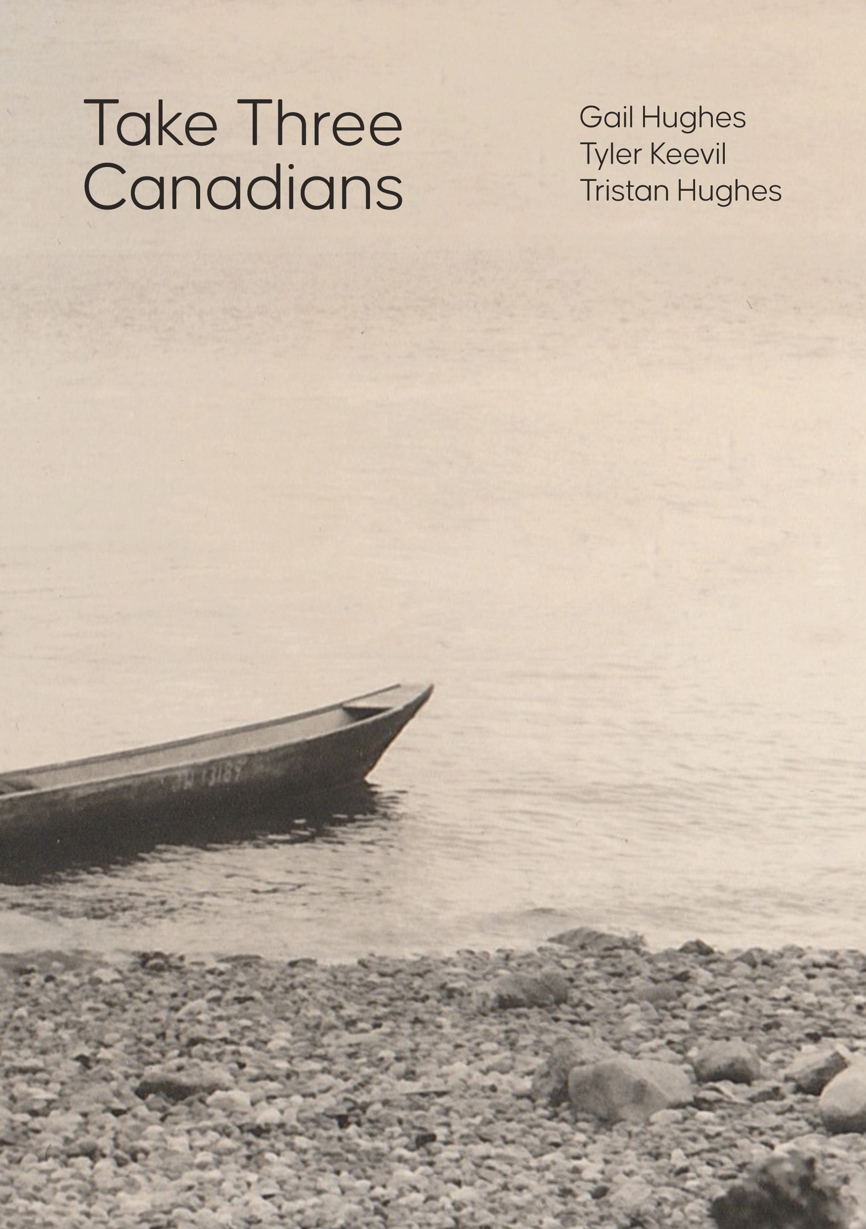 TakeThreeCanadians-FrontCover
