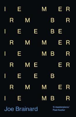 9781917092234