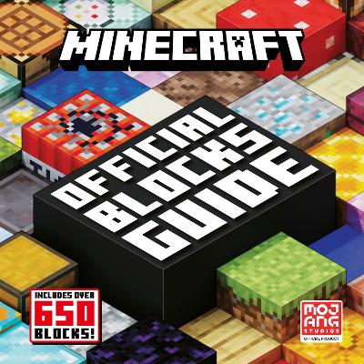 9780008732851