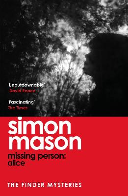9781529425987