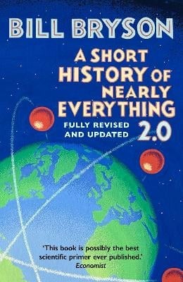 9781529941050.jpg