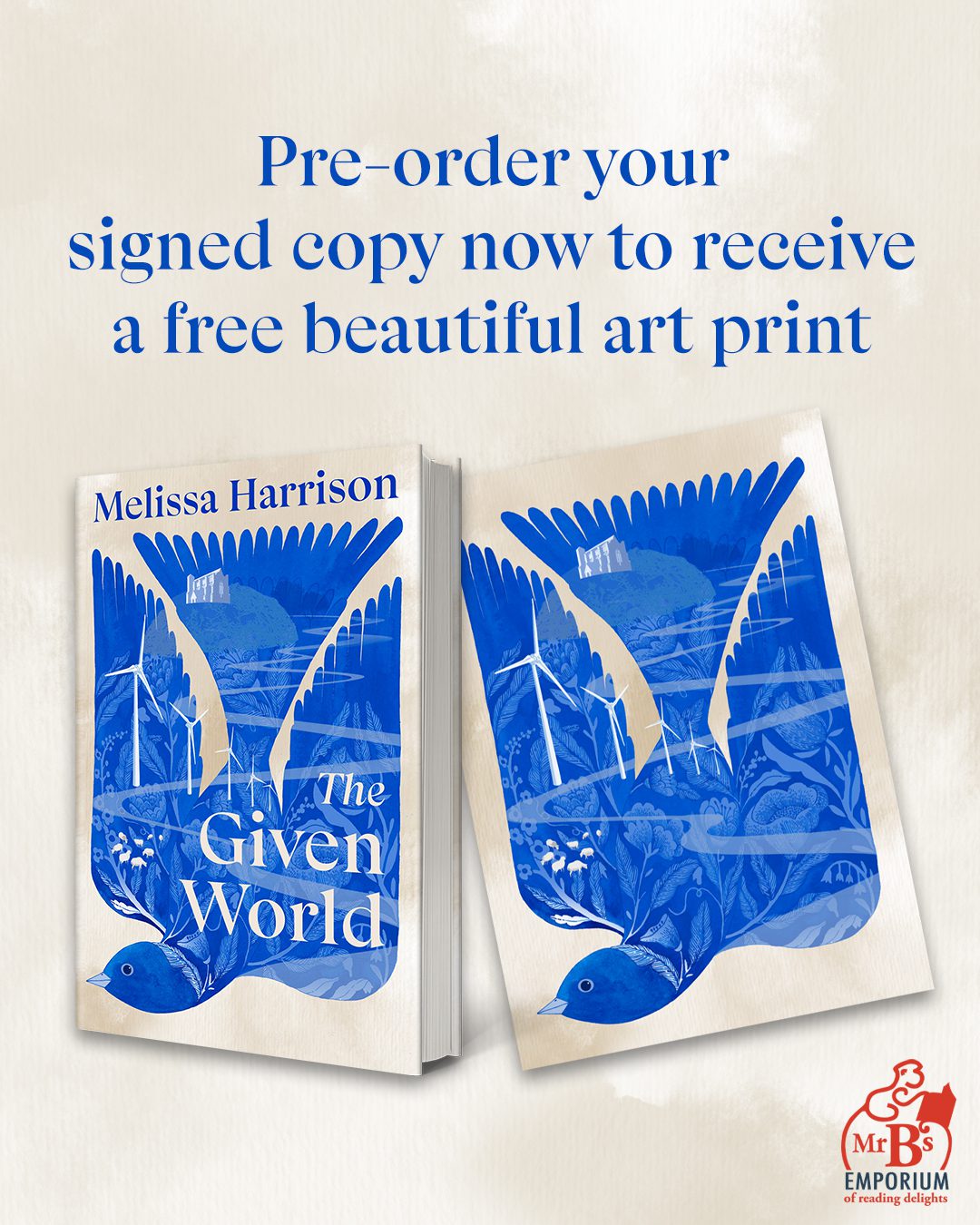 GivenWorld_MrBs_4-5_v2