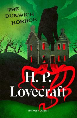 9781529981346