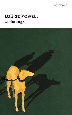 9781399828819