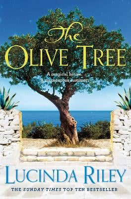 9781509824755.jpg