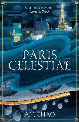 9781399717502