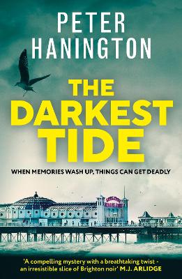 9781399821018.jpg