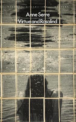 9780241826348