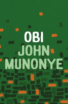 9781035930562
