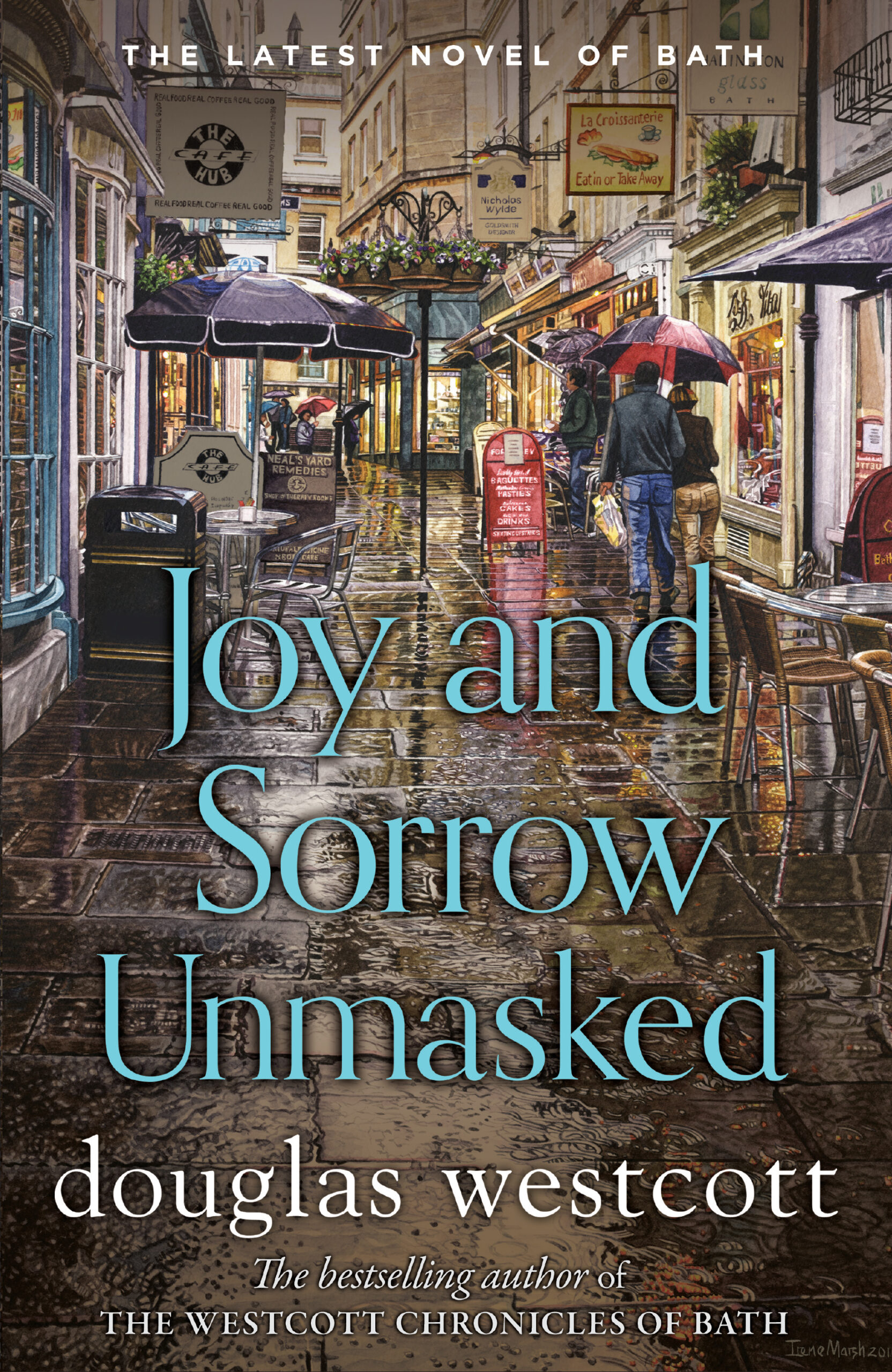 Joy and Sorrow HB 300dpi (002)