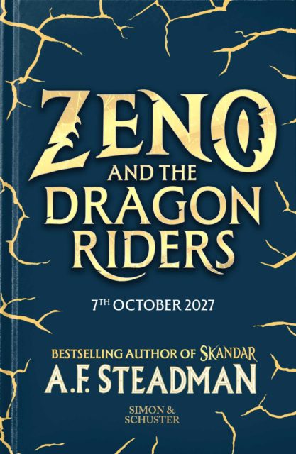 zeno